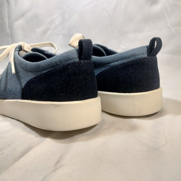 Vionic Winny Low Top Sneaker - Picture 6 of 10